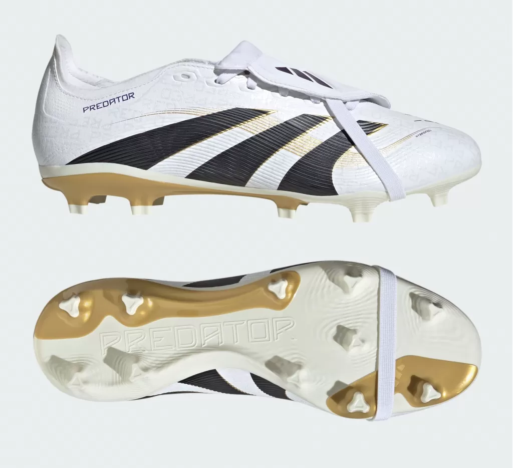 Бутсы Adidas Predator League FT FG